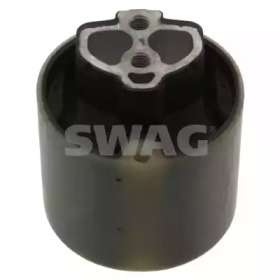 SWAG 30 93 9162